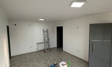 PH en  VENTA CENTRO PLOTTIER