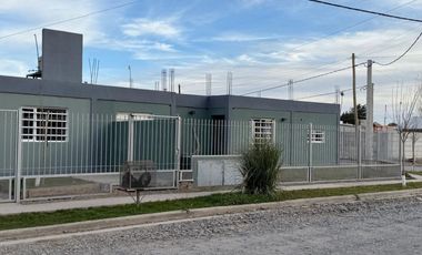 PH en  VENTA CENTRO PLOTTIER