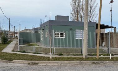 PH en  VENTA CENTRO PLOTTIER