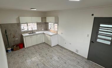 PH en  VENTA CENTRO PLOTTIER