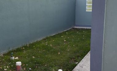 PH en  VENTA CENTRO PLOTTIER