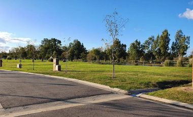 Terreno en venta - 550Mts2 - Santa Emilia, Pilar
