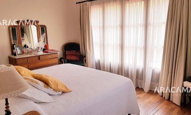 VENTA CASA EN SAINT THOMAS - CANNING