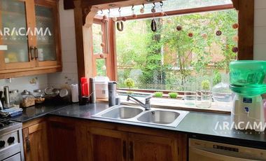 VENTA CASA EN SAINT THOMAS - CANNING