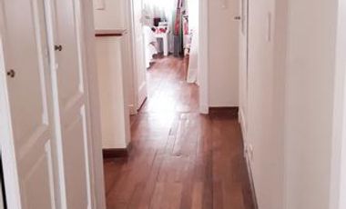 VENTA CASA EN SAINT THOMAS - CANNING