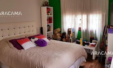 VENTA CASA EN SAINT THOMAS - CANNING