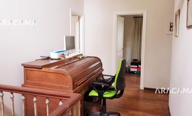 VENTA CASA EN SAINT THOMAS - CANNING