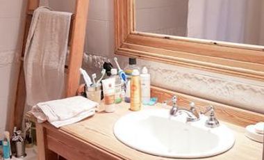 VENTA CASA EN SAINT THOMAS - CANNING