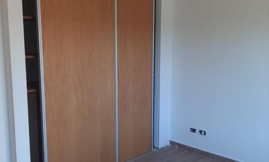 Dúplex de Pozo - 4 AMB en Altos de Maschwitz