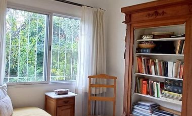 Excelente Casa Av comercial! Ideal para Locales, ofi