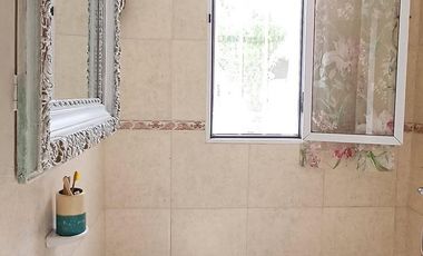 Excelente Casa Av comercial! Ideal para Locales, ofi