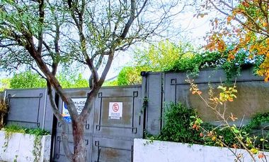 Excelente Casa Av comercial! Ideal para Locales, ofi