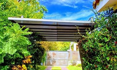 Excelente Casa Av comercial! Ideal para Locales, ofi