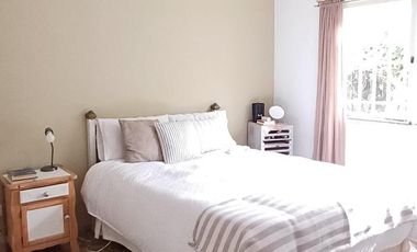 Excelente Casa Av comercial! Ideal para Locales, ofi