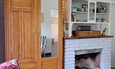 Excelente Casa Av comercial! Ideal para Locales, ofi