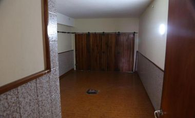 Casa en venta - 4 Dormitorios 2 Baños - Cochera - 240Mts2 - Balcarce