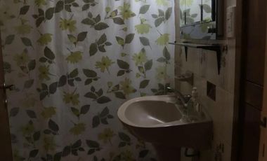 Casa en venta - 4 Dormitorios 2 Baños - Cochera - 240Mts2 - Balcarce