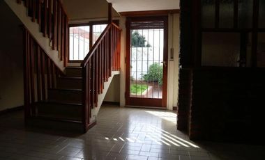 Casa en venta - 4 Dormitorios 2 Baños - Cochera - 240Mts2 - Balcarce