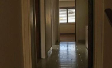 Casa en venta - 4 Dormitorios 2 Baños - Cochera - 240Mts2 - Balcarce