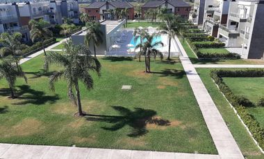 Departamento estilo Dúplex en Altos de Maschwitz - 4 AMB de Pozo