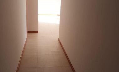 Departamento estilo Dúplex en Altos de Maschwitz - 4 AMB de Pozo