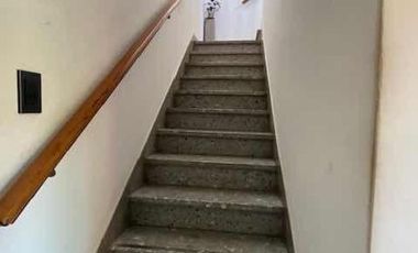 Casa en venta - 3 Dormitorios 2 Baños - 200Mts2 - Berisso