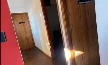 Casa en venta - 3 Dormitorios 2 Baños - 200Mts2 - Berisso