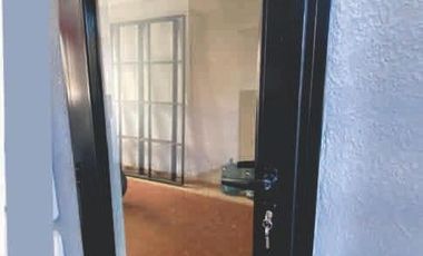 Casa en venta - 3 Dormitorios 2 Baños - 200Mts2 - Berisso