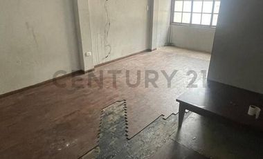 Venta de casa en Chorrillos, Cedros de Villa