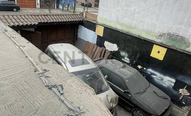 Venta de casa en Chorrillos, Cedros de Villa