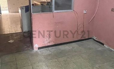 Venta de casa en Chorrillos, Cedros de Villa