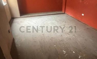 Venta de casa en Chorrillos, Cedros de Villa