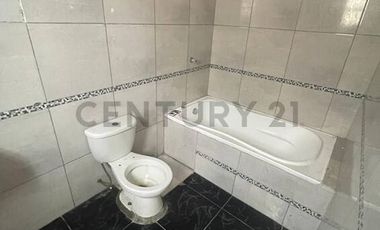 Venta de casa en Chorrillos, Cedros de Villa