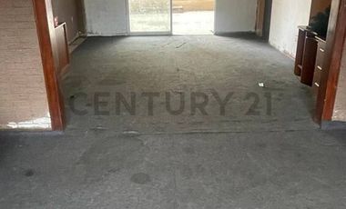 Venta de casa en Chorrillos, Cedros de Villa