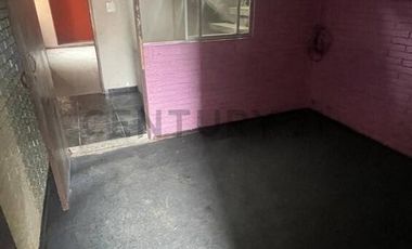 Venta de casa en Chorrillos, Cedros de Villa