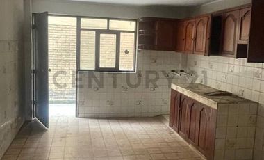Venta de casa en Chorrillos, Cedros de Villa
