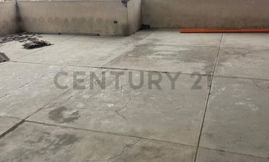 Venta de casa en Chorrillos, Cedros de Villa