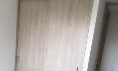 Apartamento en Arriendo en El Retiro