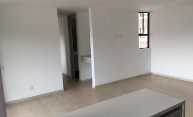 Apartamento en Arriendo en El Retiro