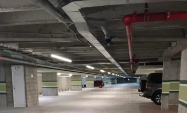 Apartamento en Arriendo en El Retiro