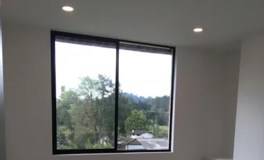 Apartamento en Arriendo en El Retiro