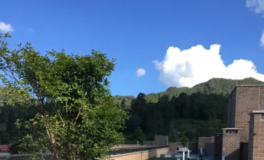 Apartamento en Arriendo en El Retiro