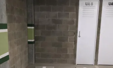 Apartamento en Arriendo en El Retiro