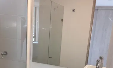 Apartamento en Arriendo en El Retiro