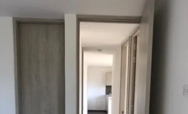 Apartamento en Arriendo en El Retiro