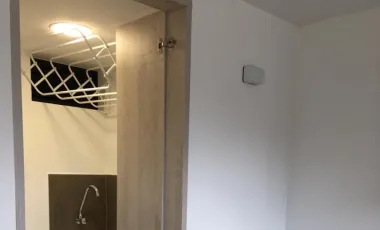 Apartamento en Arriendo en El Retiro