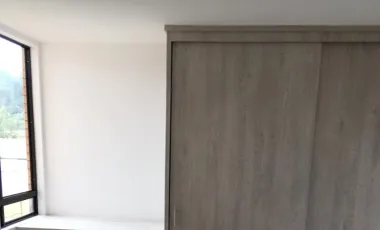 Apartamento en Arriendo en El Retiro