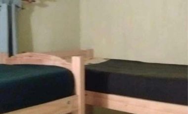 Dúplex en venta - 2 Dormitorios 1 Baño - Cochera - 50Mts2 - Santa Teresita