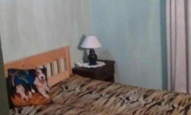 Dúplex en venta - 2 Dormitorios 1 Baño - Cochera - 50Mts2 - Santa Teresita