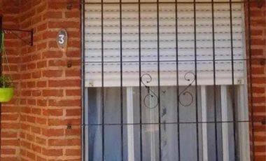 Dúplex en venta - 2 Dormitorios 1 Baño - Cochera - 50Mts2 - Santa Teresita